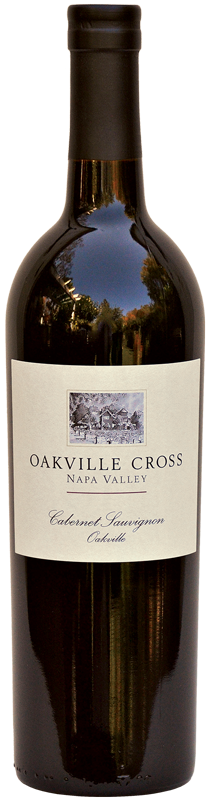2014 Cabernet Sauvignon